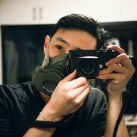 谁才是Yolo
