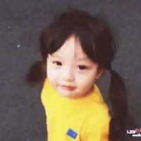 芃芃是笔名