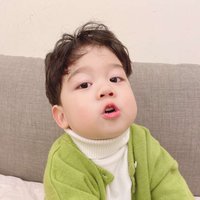 秦秦小胖