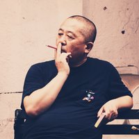 贝多芬2019