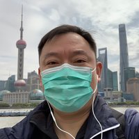 光谷柯南