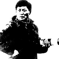 闵江博州