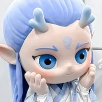 林子汐c
