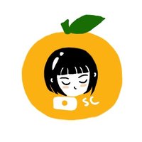 阿澄澄-