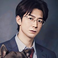 陈乐如