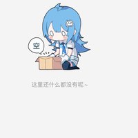 咸鱼星星