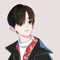 白可臣