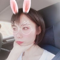 慢慢H