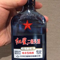 冰城刘德华