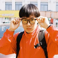 朱少很有才