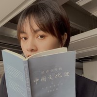 今天你快乐吗-