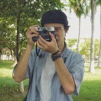 Leo_Tao