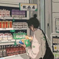 是邈渺呀