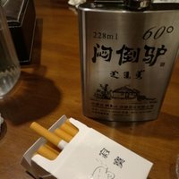寂寞闷倒驴