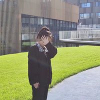 可可成长记