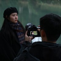华哥影创