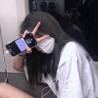 摄影师157650852676291