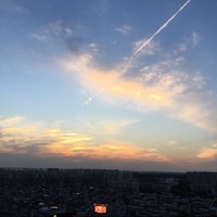 Kiki摄影_自由摄影