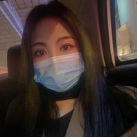 LunaHon