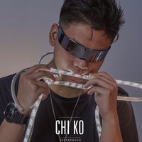 ChiKo349