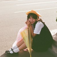四点一刻