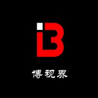 博视界
