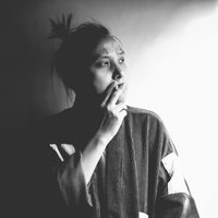 撩忆默居