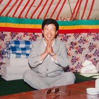 十八子976