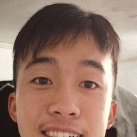 特立独行的小猪