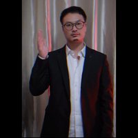 随手拍cici