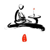 刘已白