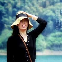 吴与同