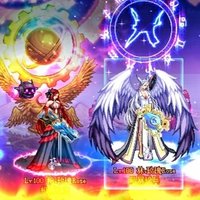 枫林尽染_________________