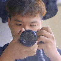 T-zhengrong