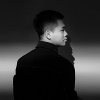 Gn摄影师