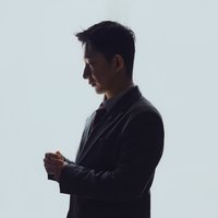 Simon_Sider