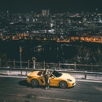 帅帅大白