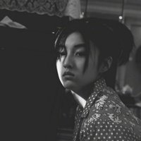 拾光路人