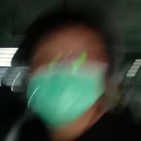 不董装懂