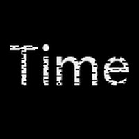 Time_Studio