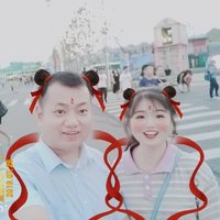 建宁宫主