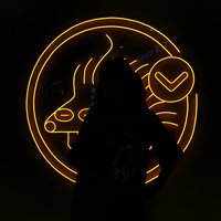 是一个玻璃嗷