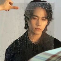 云衍