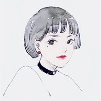 流浪1