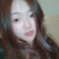 兔娆呀