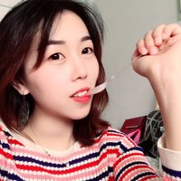 阿蛮w