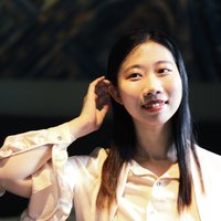 sage拉姆