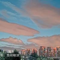 摄影师157726348776517