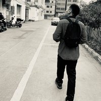 盐摄虫