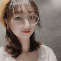 Carina_Wang